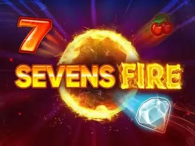 SpinLynx Casino screenshot