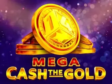 SpinLynx Casino screenshot