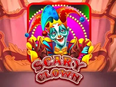 SpinLynx Casino screenshot